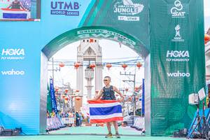 BIB: 
                            <button type="button" onclick="openModal(21785148)" class="btn btn-primary btn-sm float-right btn-popup" data-toggle="modal" data-target=".modal-high-quality">
                        <i class="fas fa-shopping-cart"></i> Add to Cart
                    </button>
                                            <button type="button" onclick="isThisMe(21785148, true)" class="btn btn-success btn-sm float-right btn-popup btn-isme hidden" data-toggle="tooltip" data-placement="bottom" title="นี่คือรูปของคุณใช่ไหม คลิกที่นี่เพื่อเอาเข้าอัลบั้ม">
                        <i class="fas fa-plus"></i> Add to album
                    </button>
                    <button type="button" onclick="isThisMe(21785148, false)" class="btn btn-warning btn-sm float-right btn-popup btn-isnotme hidden">
                        <i class="fas fa-ban"></i> Remove from album
                    </button>